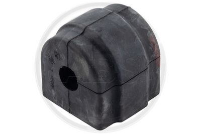 Bukse, Stabilizators A.B.S. 274271