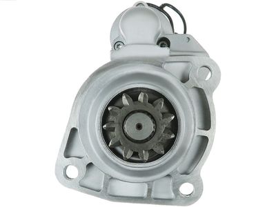 Starteris AS-PL S0255