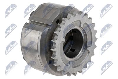 Шестерня привода распределительного вала NTY RKZ-TY-012