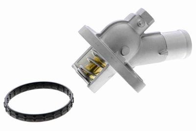 Termostata korpuss VEMO V40-99-1103
