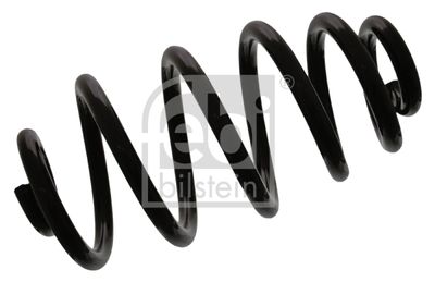Balstiekārtas atspere FEBI BILSTEIN 46862
