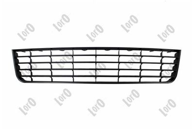 Решетка вентилятора, буфер ABAKUS 05310460