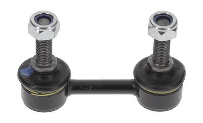 Stiepnis/Atsaite, Stabilizators MONROE L68604