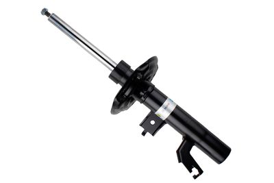 Amortizators BILSTEIN 22-342638