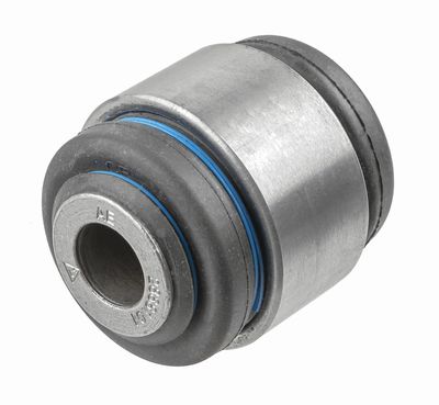 Balst-/Virzošais šarnīrs LEMFÖRDER 28881 01