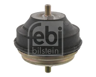 Piekare, Dzinējs FEBI BILSTEIN 15631