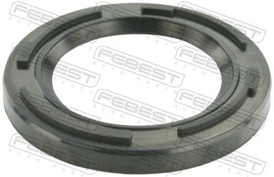 Vārpstas blīvgredzens, Meh. pārnesumkārbas primārā vārpsta FEBEST 95FAY-45680708X