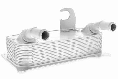 Eļļas radiators, Motoreļļa VEMO V45-60-0010