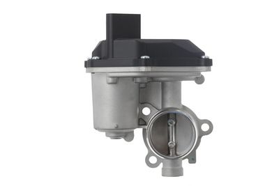 Клапан возврата ОГ VALEO 703202