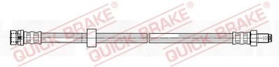 Тормозной шланг QUICK BRAKE 32.113