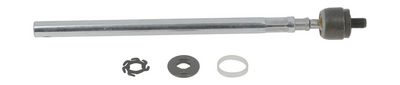 Aksiālais šarnīrs, Stūres šķērsstiepnis MONROE L28207