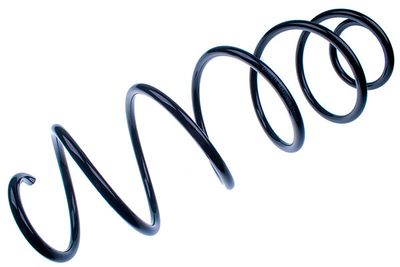 Balstiekārtas atspere DENCKERMANN D700218