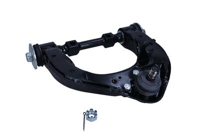 Рычаг независимой подвески колеса, подвеска колеса MAXGEAR 72-3757