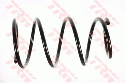 Balstiekārtas atspere TRW JCS765