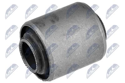 Piekare, Šķērssvira NTY ZTT-LR-006C