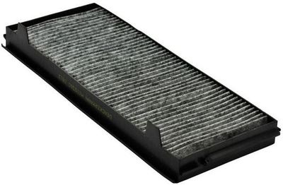 Filtrs, Salona telpas gaiss DENCKERMANN M110360