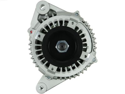Ģenerators AS-PL A6383S