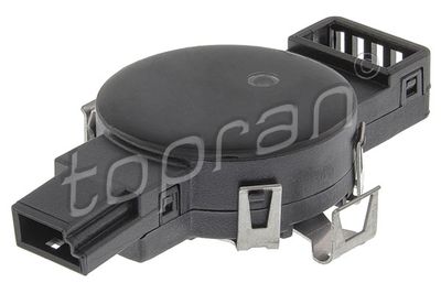 Датчик дождя TOPRAN 638 658