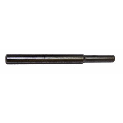 Caurumsitnis KS TOOLS 913.1475