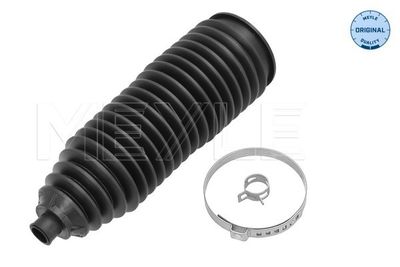 Комплект пыльника, рулевое управление MEYLE 16-14 620 0018