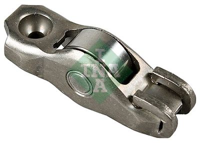 Балансир, управление двигателем Schaeffler INA 422 0099 10