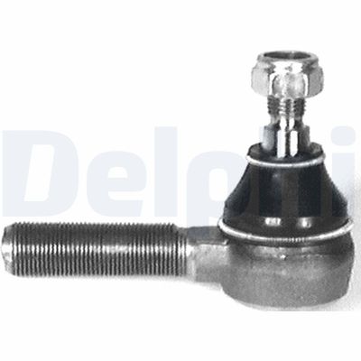 DELPHI TA991 Stūres šķērsstiepņa uzgalis