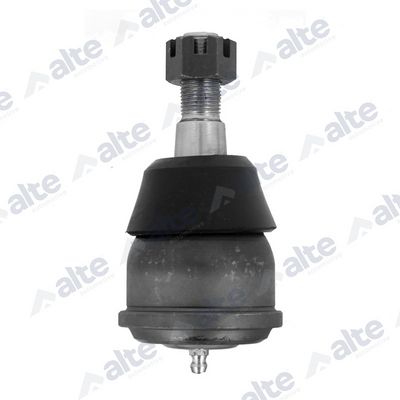 Balst-/Virzošais šarnīrs ALTE AUTOMOTIVE 84012AL