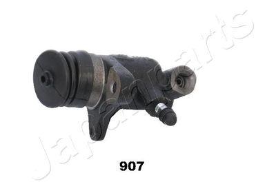 Darba cilindrs, Sajūgs JAPANPARTS CY-907