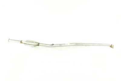 Катализатор WALKER 20655