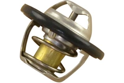 Termostats, Dzesēšanas šķidrums KAVO PARTS TH-8002