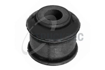Piekare, Stabilizators TRUCKTEC AUTOMOTIVE 02.30.194