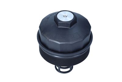 Vāks, Eļļas filtra korpuss MAXGEAR 27-2211