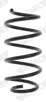 Пружина ходовой части MONROE SP4297