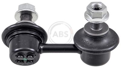 Stiepnis/Atsaite, Stabilizators A.B.S. 260932