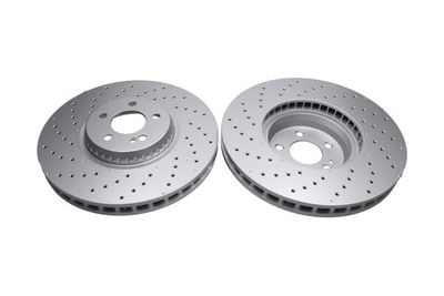  KAVO PARTS BR-10122-C