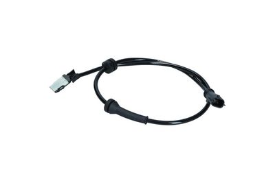 Датчик, частота вращения колеса KAMOKA 1060378