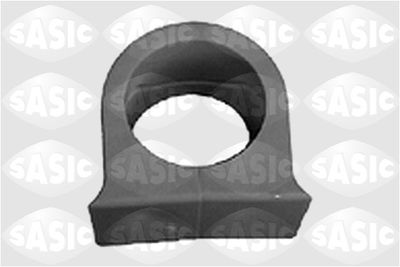 Piekare, Stabilizators SASIC 4001443