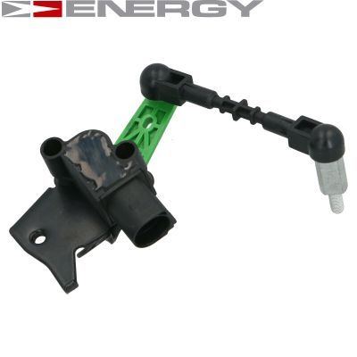 Sensors, lukturu augstuma regulēšana ENERGY CPS0020