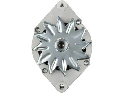 Ģenerators AS-PL A0956S