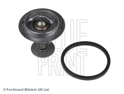 Термостат, охлаждающая жидкость BLUE PRINT ADC49222