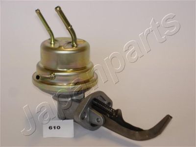 Degvielas sūknis JAPANPARTS PB-610