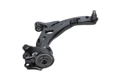 Neatkarīgās balstiekārtas svira, Riteņa piekare KAVO PARTS SCA-4624