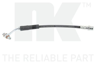 Тормозной шланг NK 8547171