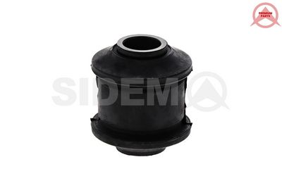 Piekare, Šķērssvira SIDEM 871703