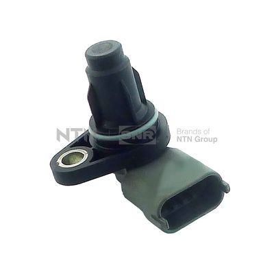 Датчик, положение распределительного вала SNR CMP189.13