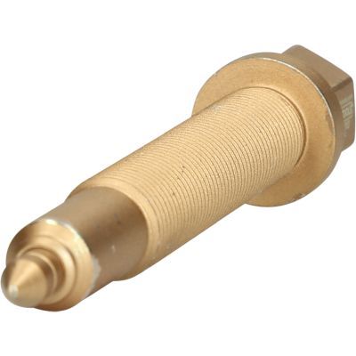 Spiedskrūve, montāž. instr. (piedziņas vārpstas kardānsav.) KS TOOLS 150.9707