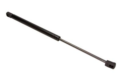Gāzes atspere, Bagāžas/Kravas nodalījuma vāks MAXGEAR 12-1555