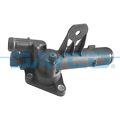 Termostats, Dzesēšanas šķidrums DAYCO DT1073F
