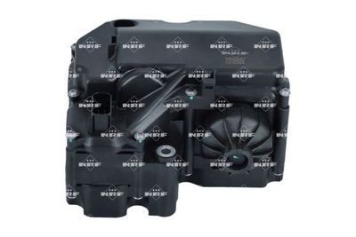 Модуль подачи, впрыск карбамида NRF 704005