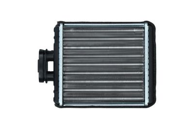 Теплообменник, отопление салона KAMOKA 7765029